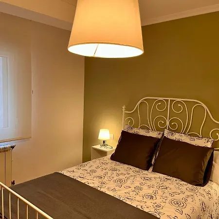 Appartement El Rincon Del Brisamar Parking Vut-5647-as Gijón